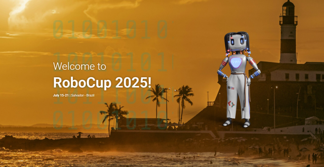 機器人研究哪家強？這些德國大學(xué)「碾壓全球名校」奪得第一！