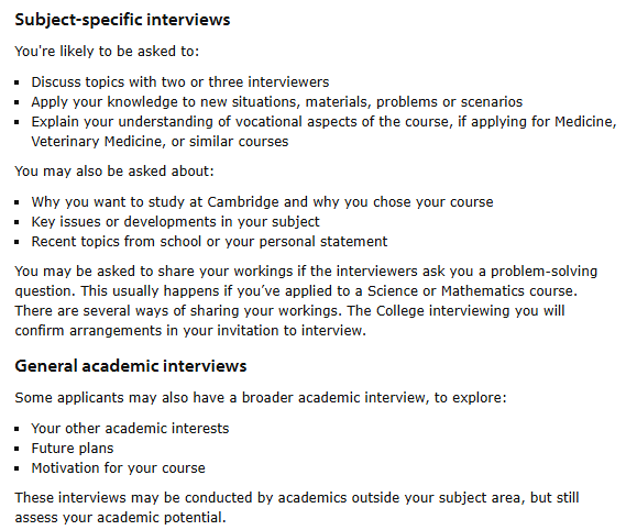 剑桥4500+中国申请者成绩单曝光！最卷的竟不是A-Level学生？