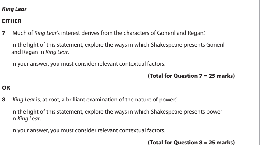 深扒ALEVEL三大考试局!哪个最容易容易出分? 深扒ALEVEL三大考试局!哪个最容易容易出分?