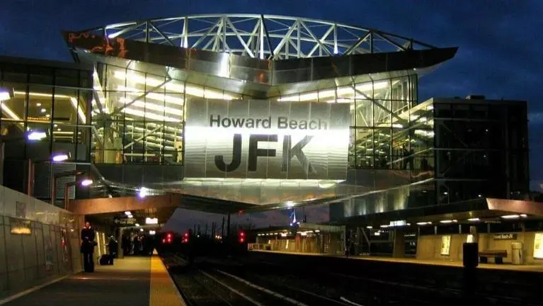 哈佛紧急提醒：中国留学生“赴美慎选波士顿洛根机场”，这些专业尤其注意！