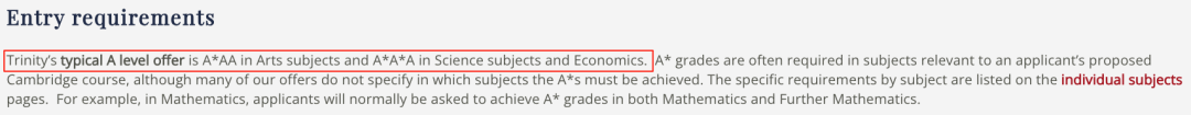 牛津、劍橋各學(xué)院排名來了！“卷王們”都愛申請(qǐng)哪一所？