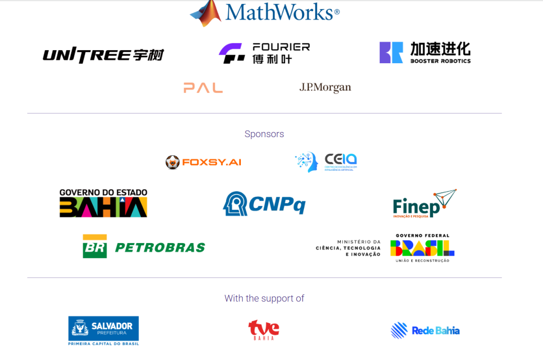 機器人研究哪家強？這些德國大學(xué)「碾壓全球名?！箠Z得第一！