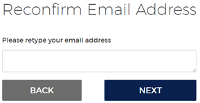 加拿大留學(xué)新生必看: 多大TCard激活全攻略