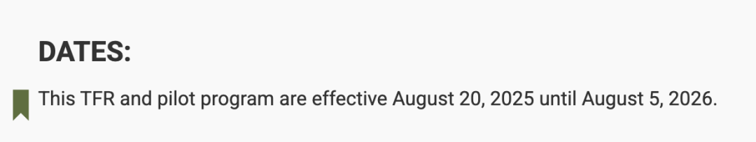 8月20日起申请这两种美签或将收取最高1.5万美元保证金! 8月20日起申请这两种美签或将收取最高1.5万美元保证金!