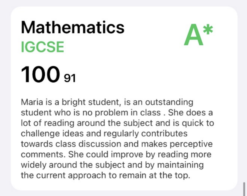 2025新生入学指南:学术篇 2025新生入学指南:学术篇