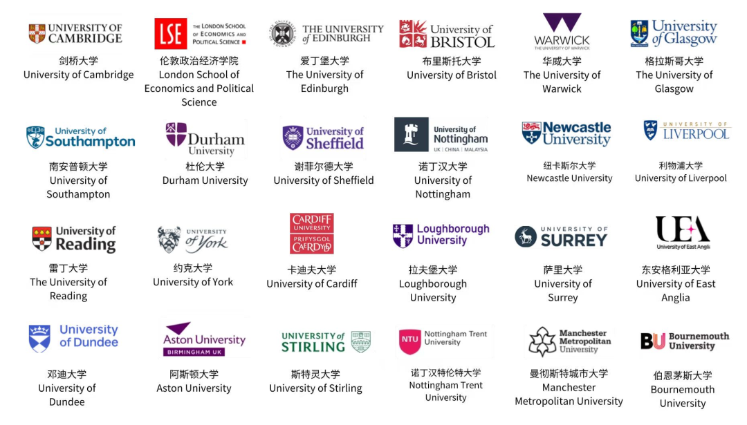 AST考试下周末开考|速来了解考试注意事项! AST考试下周末开考|速来了解考试注意事项!