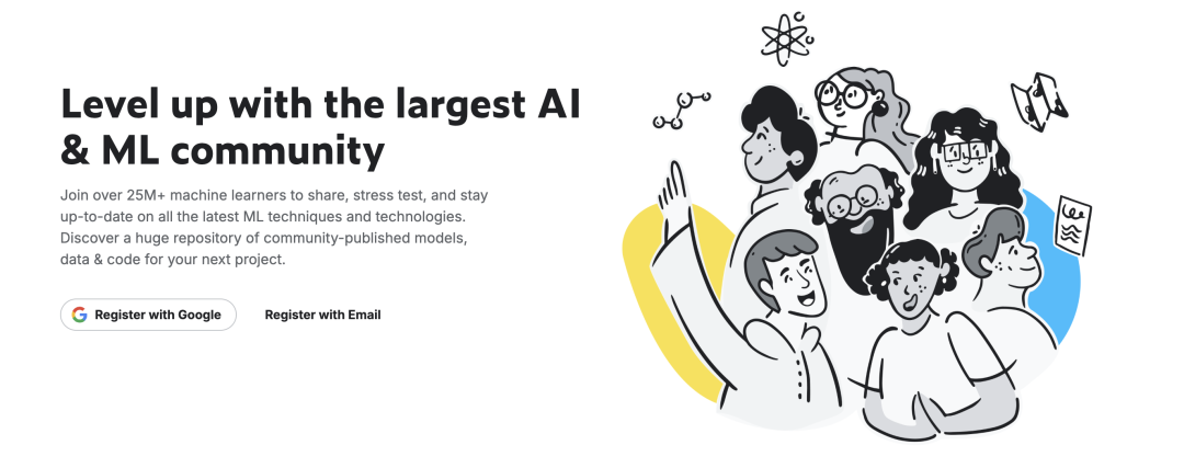 想用AI竞赛冲进梦校?这10个比赛你不能不看! 想用AI竞赛冲进梦校?这10个比赛你不能不看!