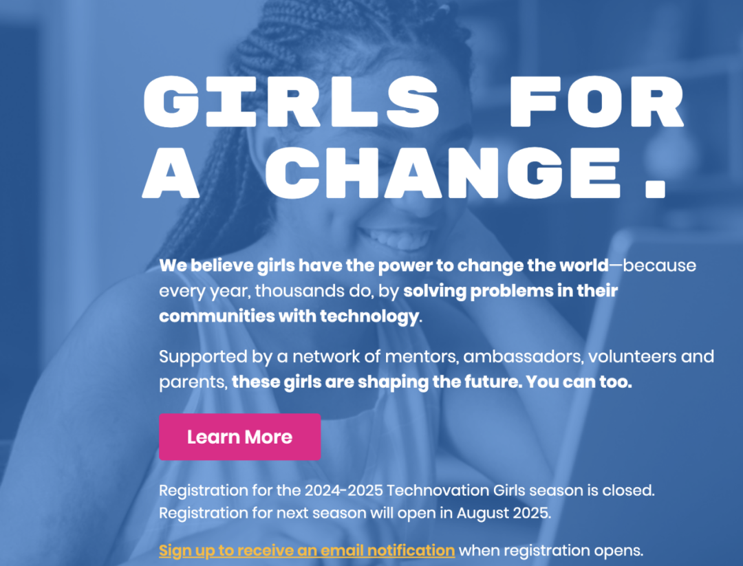 想用AI竞赛冲进梦校?这10个比赛你不能不看! 想用AI竞赛冲进梦校?这10个比赛你不能不看!