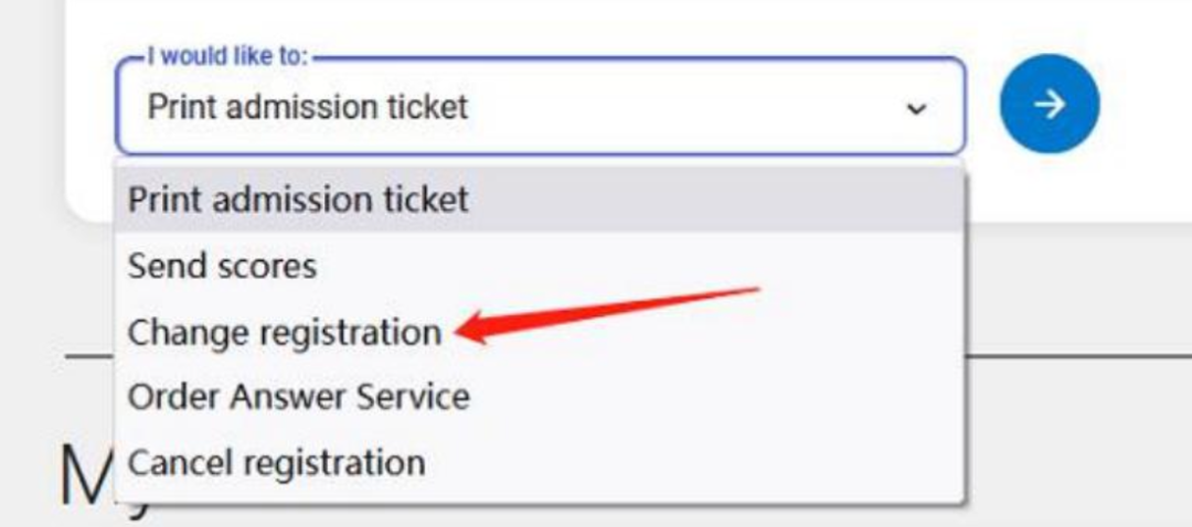 重要!2025年8月SAT考前注意事项,考生请查收! 重要!2025年8月SAT考前注意事项,考生请查收!