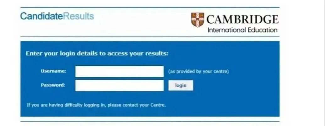 A-Level大考放榜！分数线全解析，查分&考后补救指南