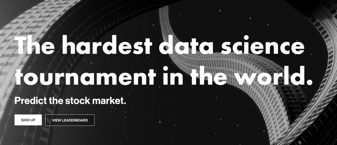 想用AI竞赛冲进梦校？这10个比赛你不能不看！