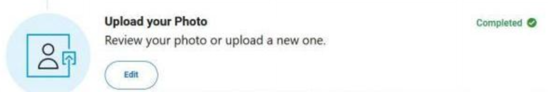重要!2025年8月SAT考前注意事项,考生请查收! 重要!2025年8月SAT考前注意事项,考生请查收!