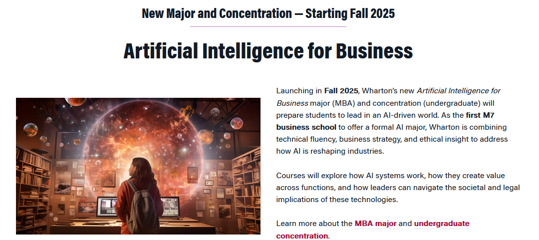 2026美本申请季风云突变!斯坦福等名校紧急调整招生政策 2026美本申请季风云突变!斯坦福等名校紧急调整招生政策