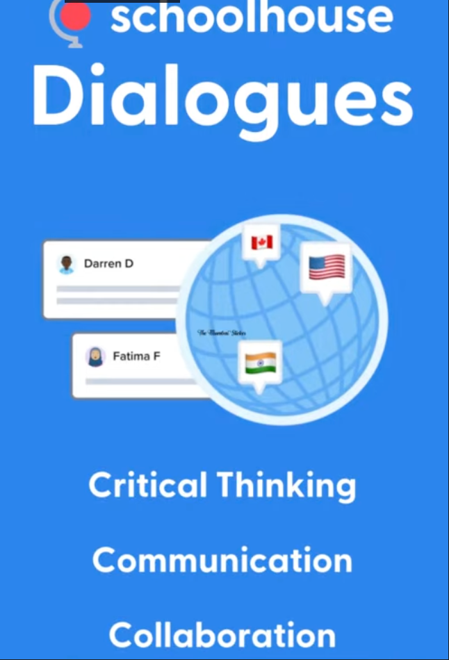 美本申请材料新增“对话作品集”,这适合什么样的学生? 美本申请材料新增“对话作品集”,这适合什么样的学生?