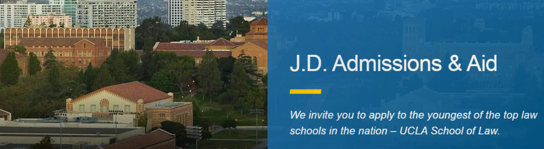 突发!LSAT大陆线上考点将全面暂停,中国考生该怎么办? 突发!LSAT大陆线上考点将全面暂停,中国考生该怎么办?