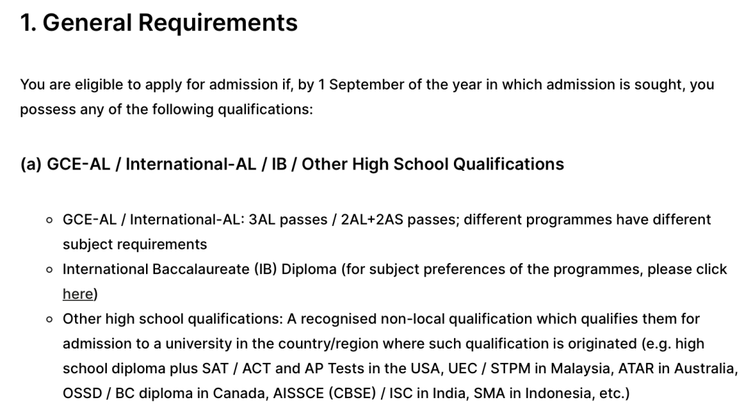 录取率暴跌到5%!申请港大可能要用G5做保底了?? 录取率暴跌到5%!申请港大可能要用G5做保底了??