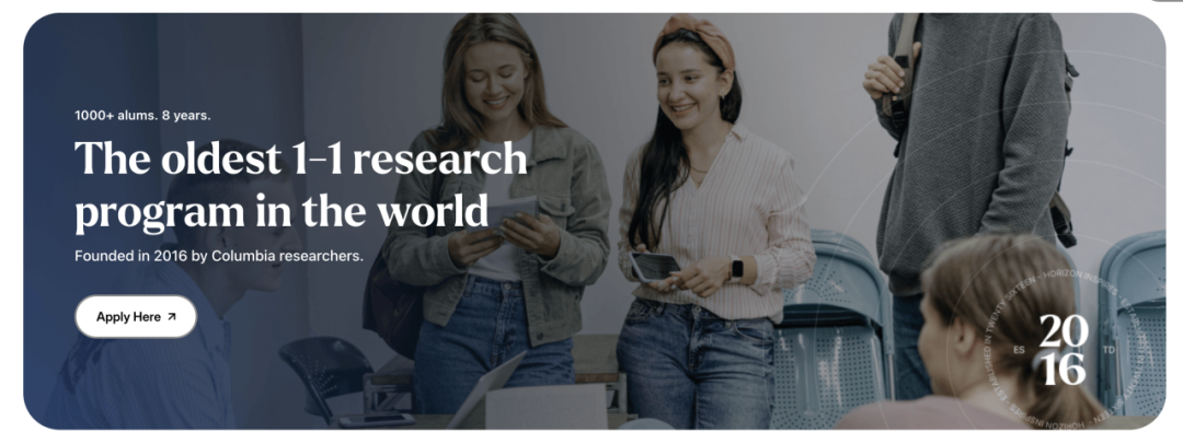 想用AI竞赛冲进梦校?这10个比赛你不能不看! 想用AI竞赛冲进梦校?这10个比赛你不能不看!