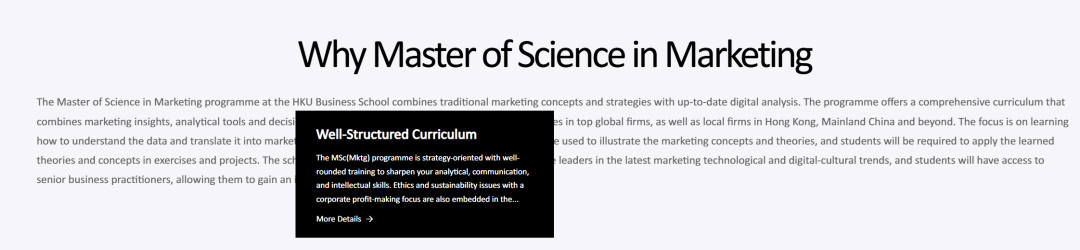 港大26Fall面试题“曝光”！暗示申请者要这样准备？