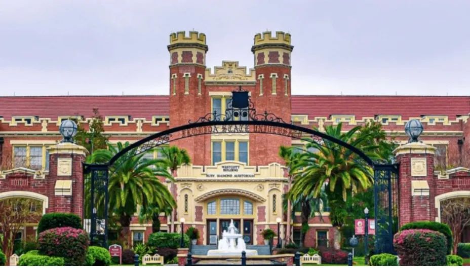 文书焦虑?这几所大学不仅排名好,还不要补充文书!“省心申”名校指南! 文书焦虑?这几所大学不仅排名好,还不要补充文书!“省心申”名校指南!