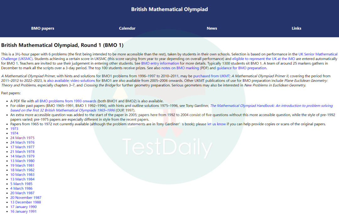 數(shù)學(xué)類競賽超實(shí)用學(xué)習(xí)網(wǎng)站盤點(diǎn)！我就說上網(wǎng)能學(xué)到好東西吧