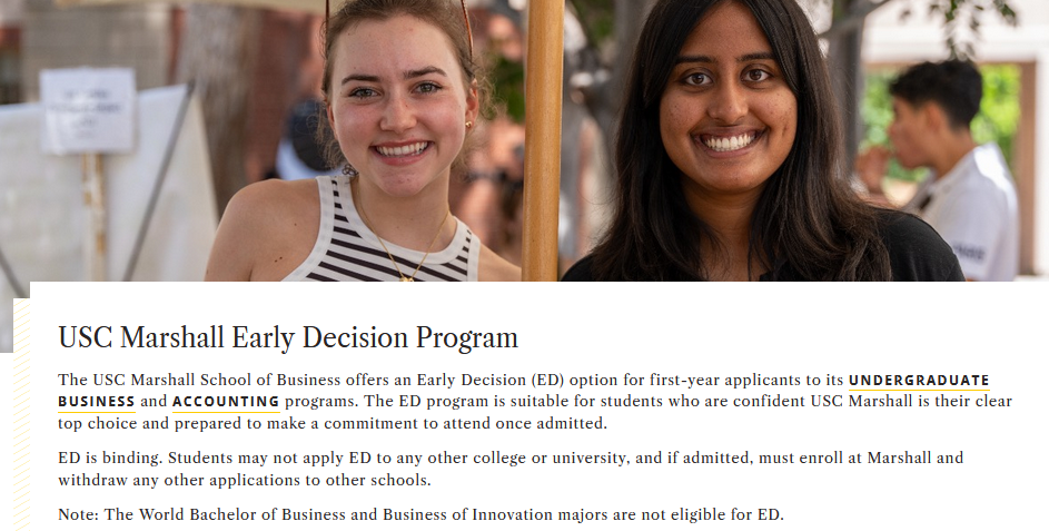 2026美本申请季风云突变!斯坦福等名校紧急调整招生政策 2026美本申请季风云突变!斯坦福等名校紧急调整招生政策