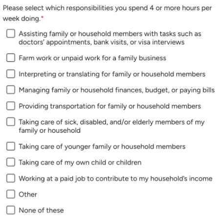 2026美本申请季风云突变!斯坦福等名校紧急调整招生政策 2026美本申请季风云突变!斯坦福等名校紧急调整招生政策