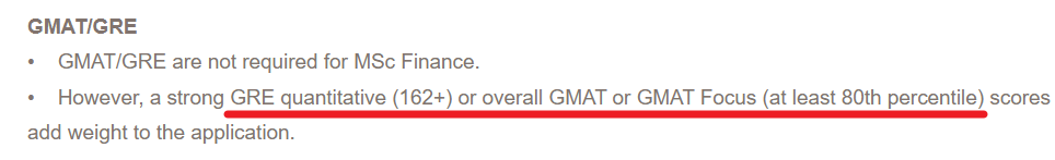 打响26Fall申请第一枪！UCL官宣26fall新增2个专业！