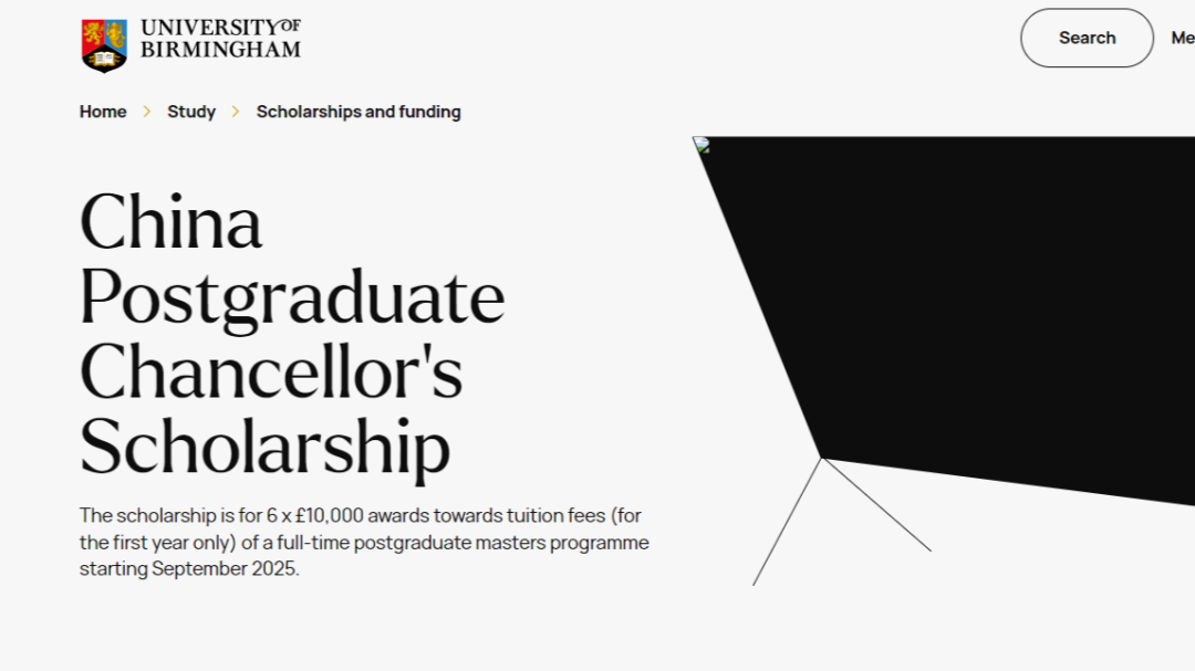 对中国学生超友好的4所英国大学 对中国学生超友好的4所英国大学