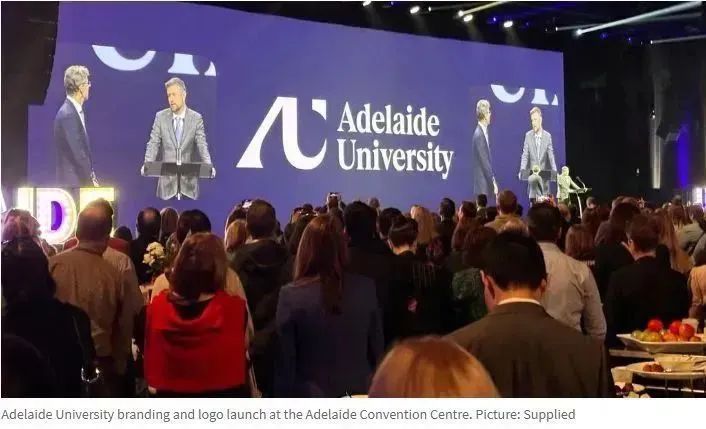 澳洲多所高校或将合并成 “ 新八大 ” !TOP500要变TOP50了!? 澳洲多所高校或将合并成 “ 新八大 ” !TOP500要变TOP50了!?