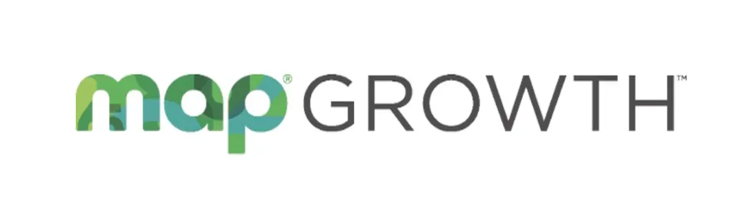 开学倒计时！贝赛思新学年首场MAP考试，高分攻略来啦！