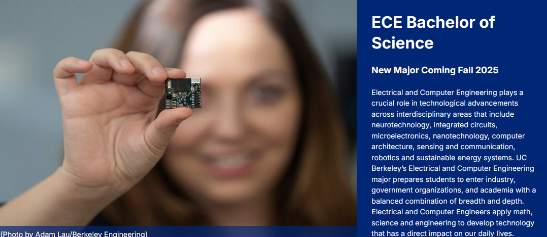 2026美本申请季风云突变!斯坦福等名校紧急调整招生政策 2026美本申请季风云突变!斯坦福等名校紧急调整招生政策