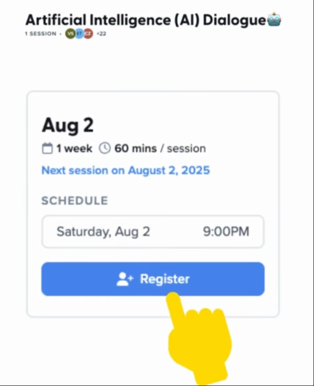美本申请材料新增“对话作品集”,这适合什么样的学生? 美本申请材料新增“对话作品集”,这适合什么样的学生?