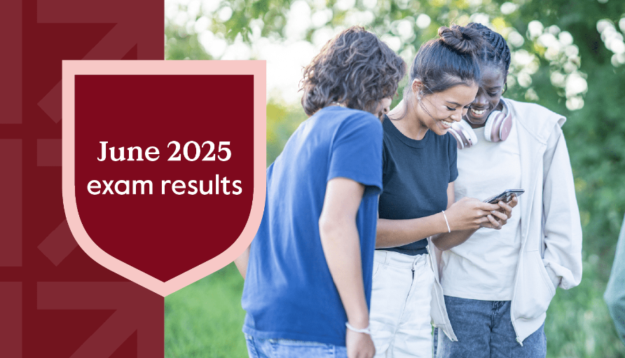 CIE考试局A-Level分数已公布 今年的分数线如何? CIE考试局A-Level分数已公布 今年的分数线如何?