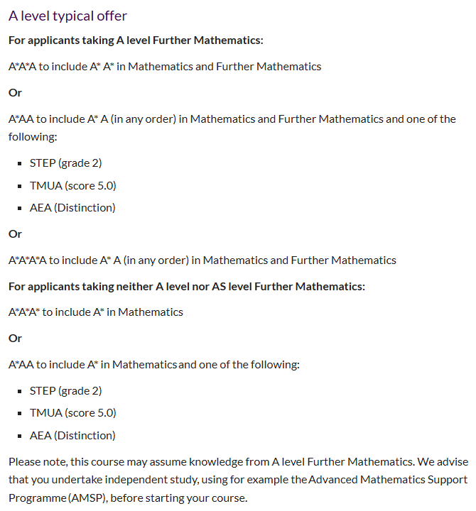 中国学生录取率75.1%!但热门专业要求不降反升…… 中国学生录取率75.1%!但热门专业要求不降反升……