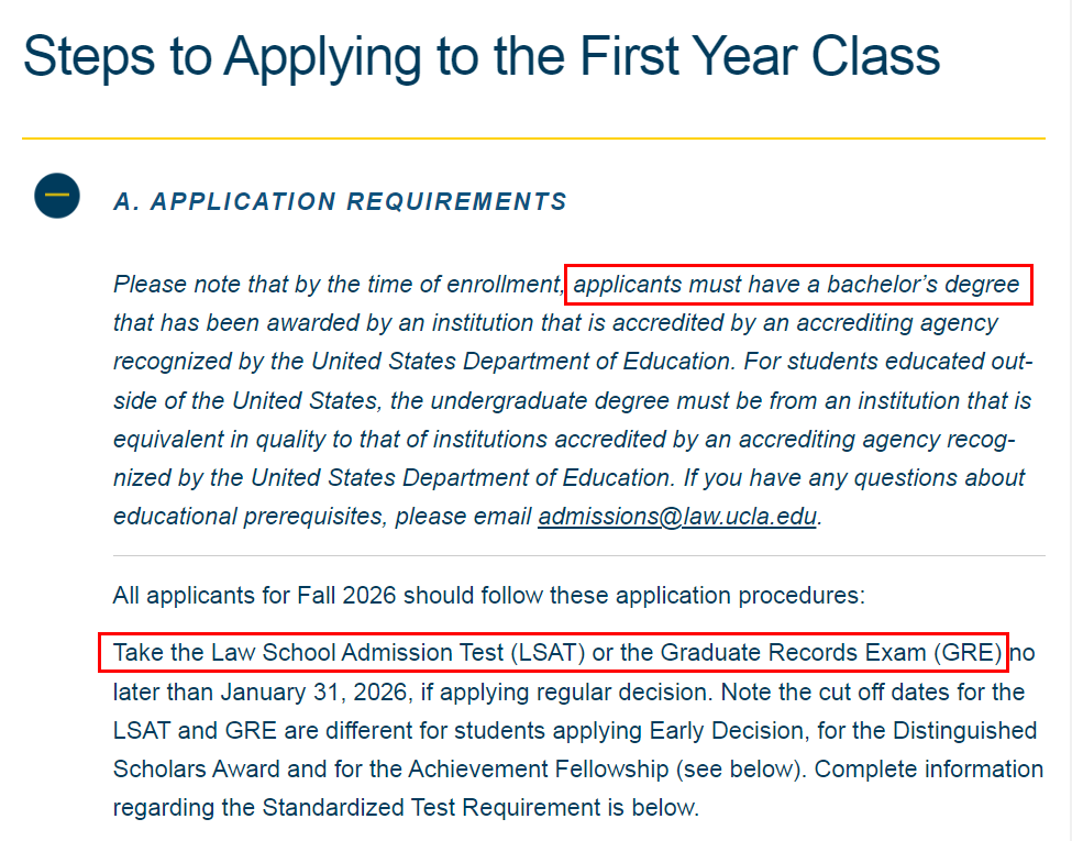 突發(fā)！LSAT大陸線上考點將全面暫停，中國考生該怎么辦？