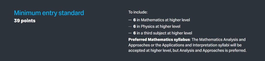 帝国理工这三类专业,真的很喜欢录取中国学生... 帝国理工这三类专业,真的很喜欢录取中国学生...