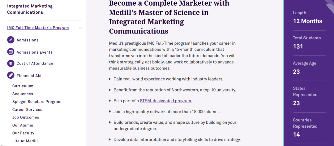 这所大学的“双减”新政落地!省一年时间,减千字文书... 这所大学的“双减”新政落地!省一年时间,减千字文书...