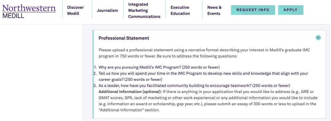这所大学的“双减”新政落地!省一年时间,减千字文书... 这所大学的“双减”新政落地!省一年时间,减千字文书...