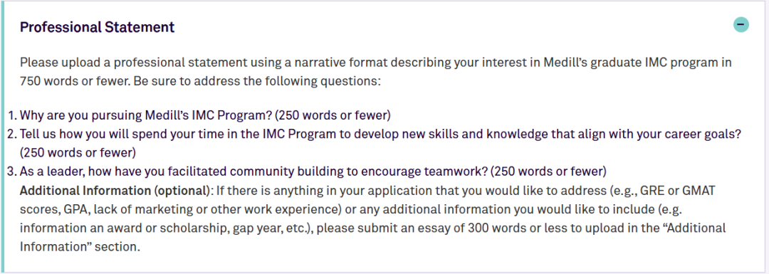 这所大学的“双减”新政落地！省一年时间，减千字文书...