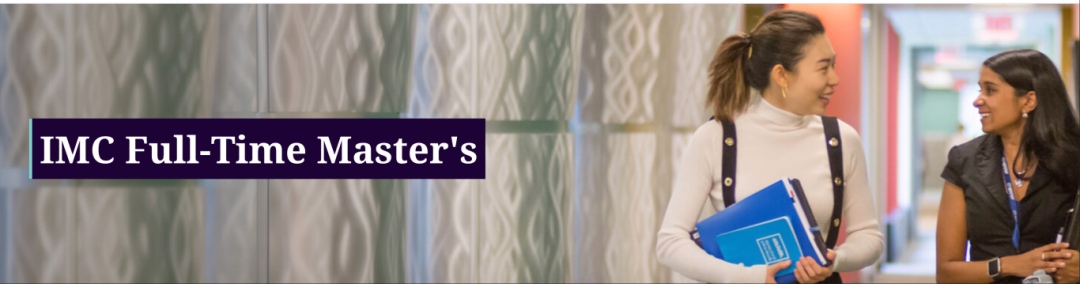 这所大学的“双减”新政落地！省一年时间，减千字文书...