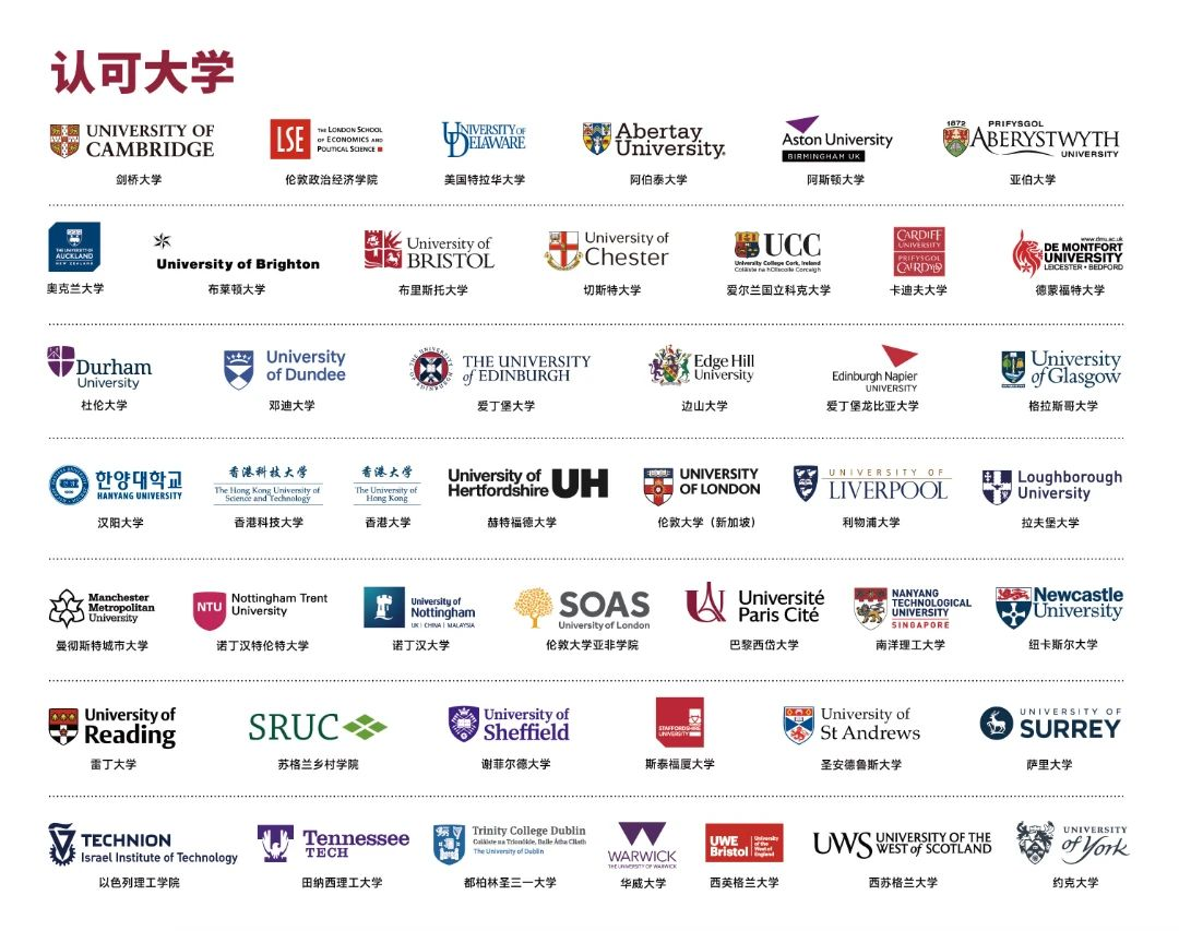 注意！2025年AST考试12月批时间确定！新增「信息技术」选考科目！