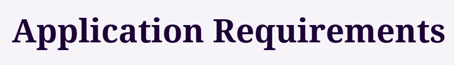 这所大学的“双减”新政落地!省一年时间,减千字文书... 这所大学的“双减”新政落地!省一年时间,减千字文书...
