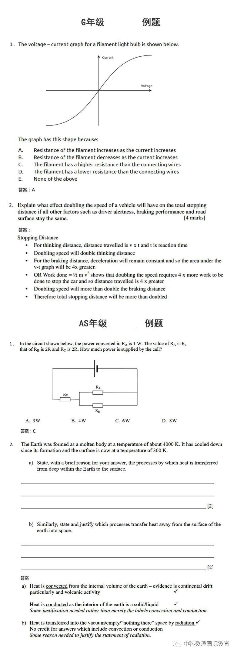 香港岭南大学商学院—全球数字经济与治理工商管理博士项目