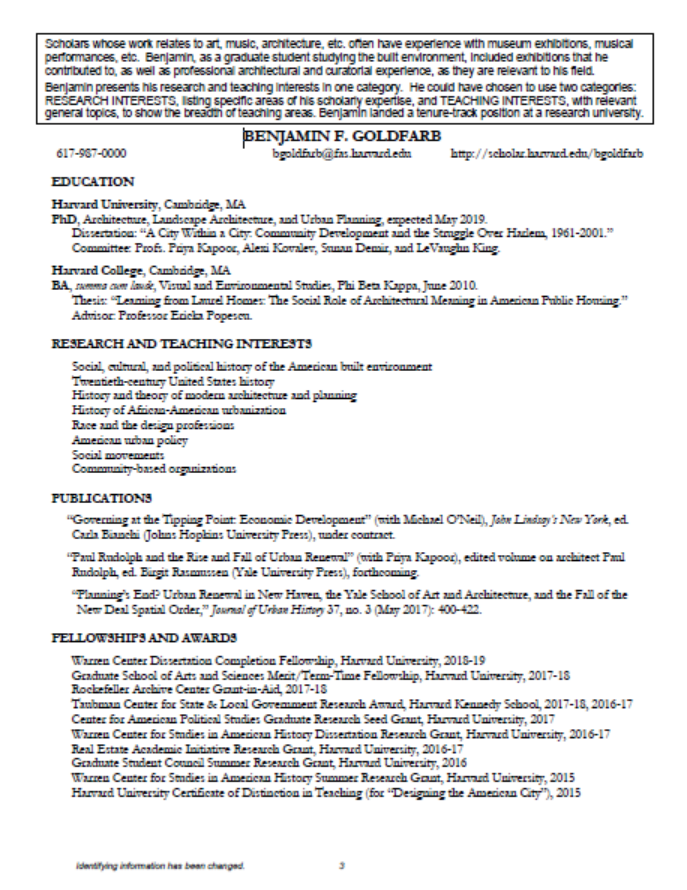 英国政府用AI盯出勤：学校请假制度其实是教育底线