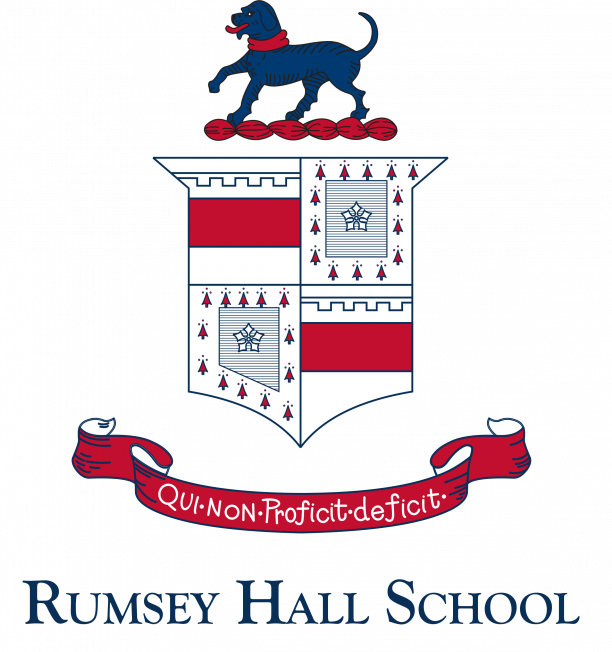 进入顶尖美高的超级跳板：Rumsey Hall School