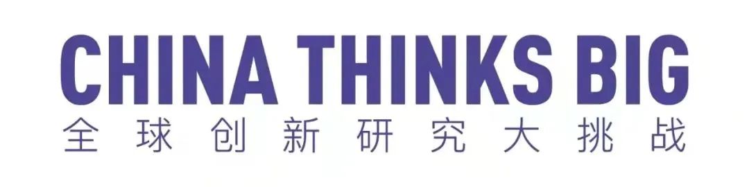 9-12年级必看｜CTB通关秘籍之一，研究课题怎么选？