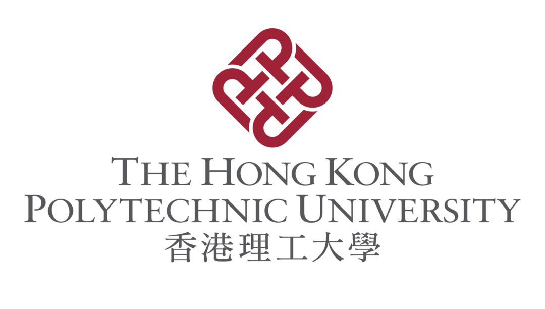 博士（PhD）申请攻略 | 香港理工大学（PolyU）导师简介（275）