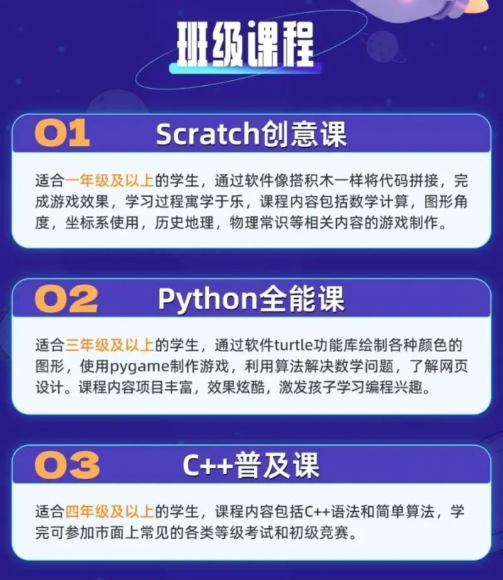 5年级备考上海三公来得及吗？上海三公保姆级备考规划，早点看到就好了！