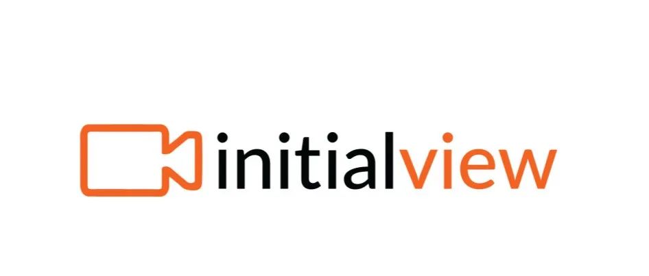 美本申请第三方面试InitialView 全面解析