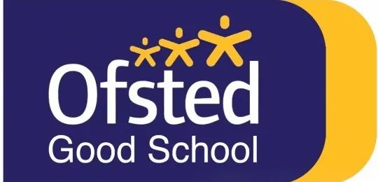 英国将废除公立学校总体评级， Ofsted 评级成过去